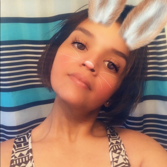 Meet your Posher, Nat - Picture 1 of 1